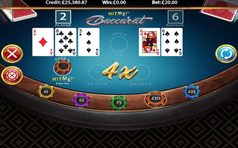new88-casino-7