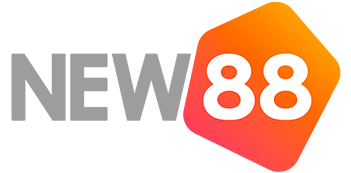 logo-new88