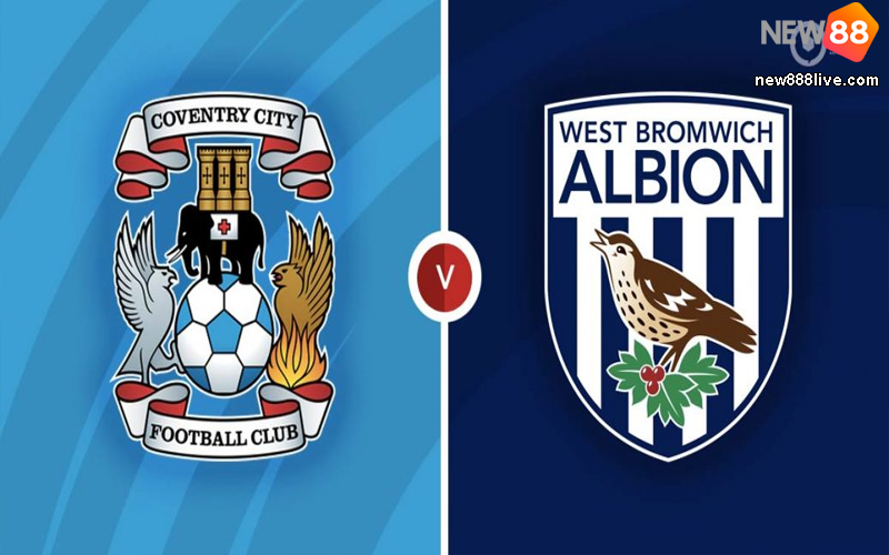 soi-keo-tran-west-brom-vs-coventry-21h-ngay-23-04-2022-4